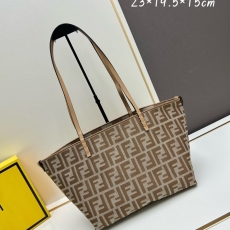 Fendi Shopping Bags